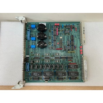 Leica 301-354.461 Handler Control Board